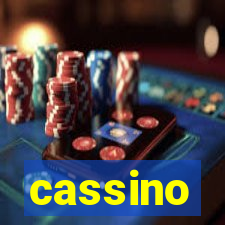 cassino internacional online